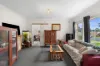 2 Gaffney Place, Hectorville, SA 5073-Image
