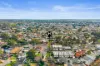 2 Gaffney Place, Hectorville, SA 5073-Image