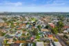 2 Gaffney Place, Hectorville, SA 5073-Image