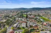 2 Gaffney Place, Hectorville, SA 5073-Image