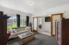 2 Gaffney Place, Hectorville, SA 5073-Image