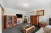 2 Gaffney Place, Hectorville, SA 5073-Image