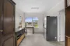 2 Gaffney Place, Hectorville, SA 5073-Image