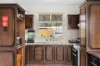 2 Gaffney Place, Hectorville, SA 5073-Image