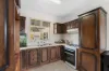 2 Gaffney Place, Hectorville, SA 5073-Image