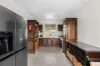 2 Gaffney Place, Hectorville, SA 5073-Image