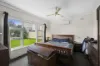 2 Gaffney Place, Hectorville, SA 5073-Image