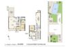 2 Gailes Street, Sutherland, NSW 2232-Floorplan