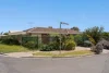 2 Gainsborough Street, Salisbury Downs, SA 5108