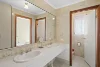 2 Gainsborough Street, Salisbury Downs, SA 5108-Image