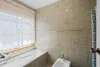 2 Gainsborough Street, Salisbury Downs, SA 5108-Image