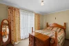 2 Gainsborough Street, Salisbury Downs, SA 5108-Image