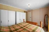 2 Gainsborough Street, Salisbury Downs, SA 5108-Image