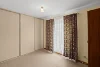 2 Gainsborough Street, Salisbury Downs, SA 5108-Image