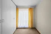 2 Gainsborough Street, Salisbury Downs, SA 5108-Image