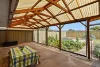 2 Gainsborough Street, Salisbury Downs, SA 5108-Image