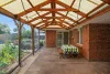2 Gainsborough Street, Salisbury Downs, SA 5108-Image