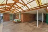 2 Gainsborough Street, Salisbury Downs, SA 5108-Image
