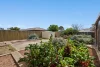 2 Gainsborough Street, Salisbury Downs, SA 5108-Image