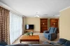 2 Gainsborough Street, Salisbury Downs, SA 5108-Image