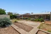 2 Gainsborough Street, Salisbury Downs, SA 5108-Image