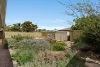 2 Gainsborough Street, Salisbury Downs, SA 5108-Image
