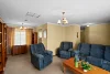 2 Gainsborough Street, Salisbury Downs, SA 5108-Image