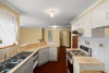 2 Gainsborough Street, Salisbury Downs, SA 5108-Image
