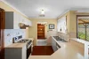 2 Gainsborough Street, Salisbury Downs, SA 5108-Image