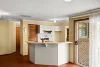 2 Gainsborough Street, Salisbury Downs, SA 5108-Image