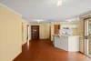 2 Gainsborough Street, Salisbury Downs, SA 5108-Image