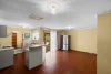 2 Gainsborough Street, Salisbury Downs, SA 5108-Image