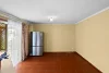 2 Gainsborough Street, Salisbury Downs, SA 5108-Image