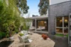 2 Galada Avenue, Parkville, Vic 3052-Image