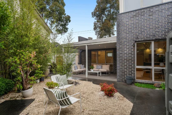 2 Galada Avenue, Parkville, Vic 3052-Image