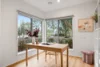 2 Galada Avenue, Parkville, Vic 3052-Image