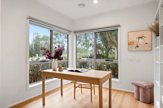 2 Galada Avenue, Parkville, Vic 3052-Image