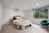 2 Galada Avenue, Parkville, Vic 3052-Image