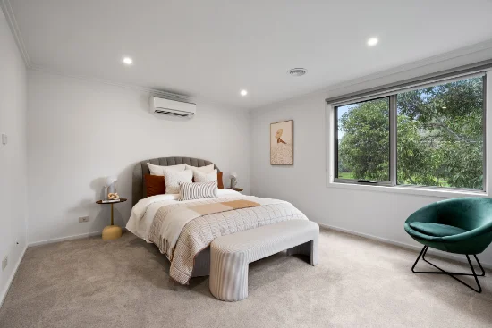 2 Galada Avenue, Parkville, Vic 3052-Image