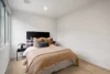 2 Galada Avenue, Parkville, Vic 3052-Image