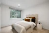 2 Galada Avenue, Parkville, Vic 3052-Image