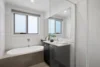 2 Galada Avenue, Parkville, Vic 3052-Image