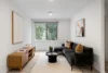 2 Galada Avenue, Parkville, Vic 3052-Image