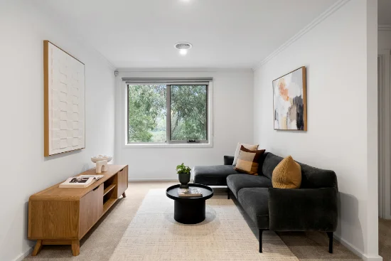 2 Galada Avenue, Parkville, Vic 3052-Image