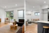2 Galada Avenue, Parkville, Vic 3052-Image