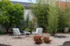 2 Galada Avenue, Parkville, Vic 3052-Image