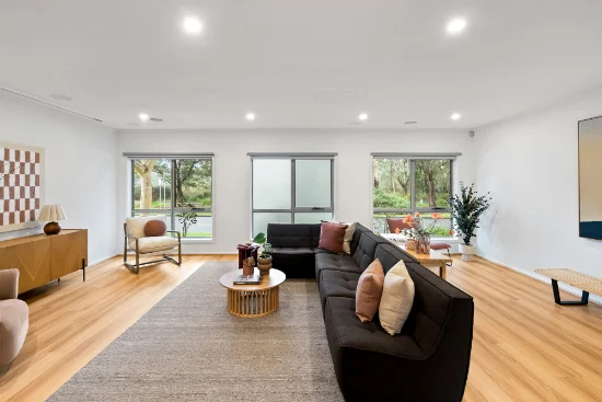 2 Galada Avenue, Parkville, Vic 3052-Image