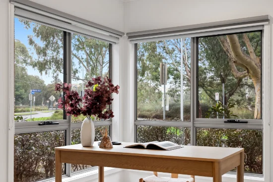 2 Galada Avenue, Parkville, Vic 3052-Image