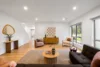 2 Galada Avenue, Parkville, Vic 3052-Image