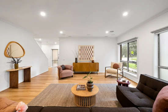 2 Galada Avenue, Parkville, Vic 3052-Image